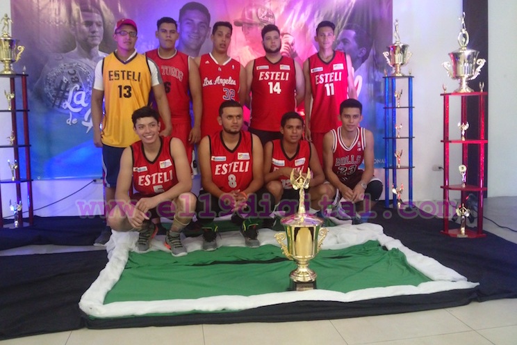Arranchan Juegos Deportivos 37 Aniversario