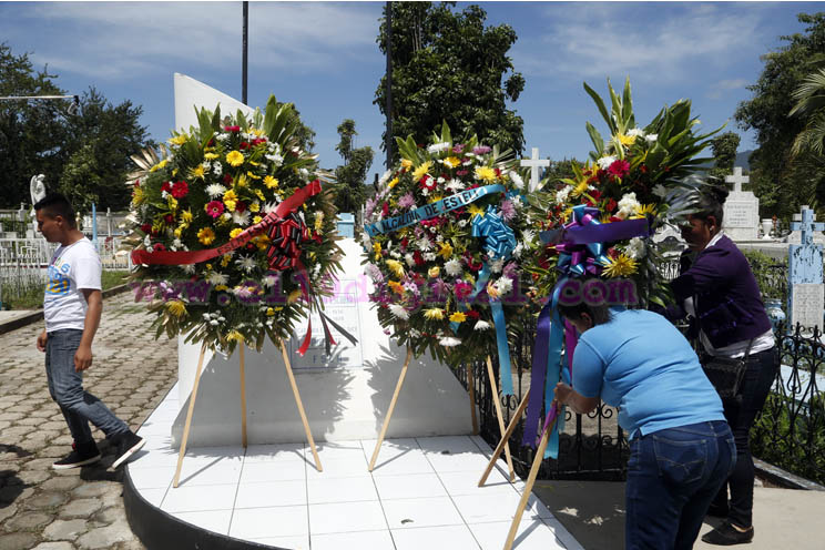Estelí avanza en Rutas de Paz y Progreso retomando el legado del Comandante José Benito Escobar 