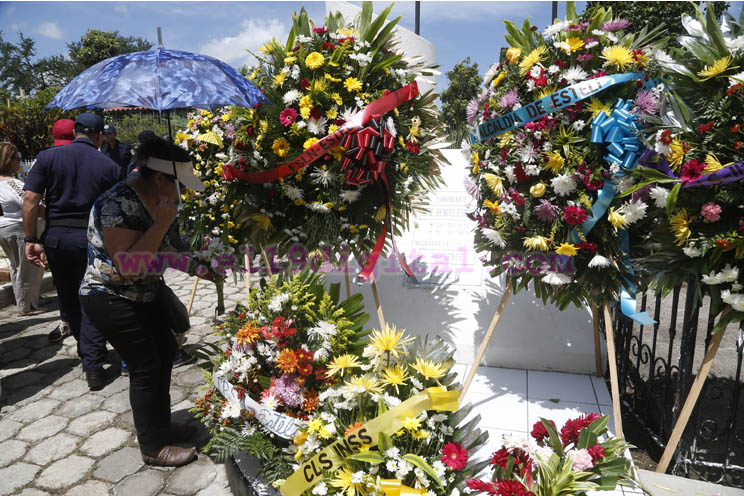 Estelí avanza en Rutas de Paz y Progreso retomando el legado del Comandante José Benito Escobar 