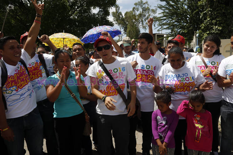 Estelí avanza en Rutas de Paz y Progreso retomando el legado del Comandante José Benito Escobar 