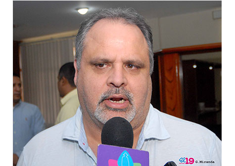 Analistas: Ciudadanía ve a Nicaragua por el rumbo correcto