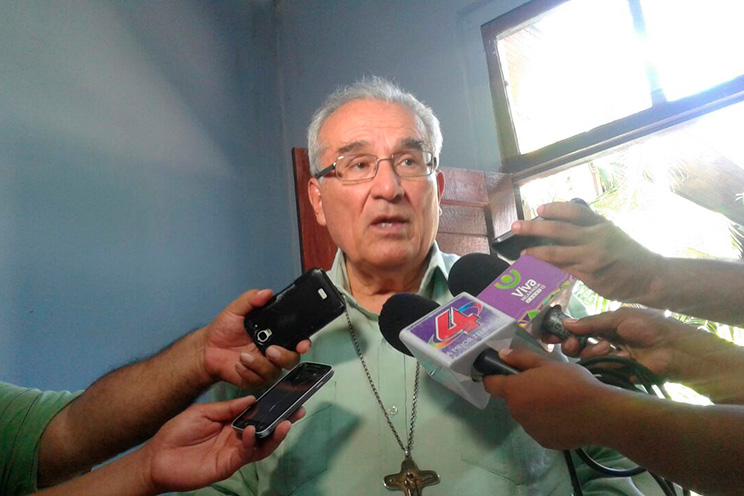 Buenas nuevas en Diócesis de León: Vaticano nombra a nuevos 'Candidatos a la Santidad'