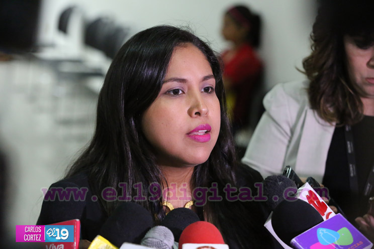A juicio presunto asesino de la universitaria Anielka Espinoza