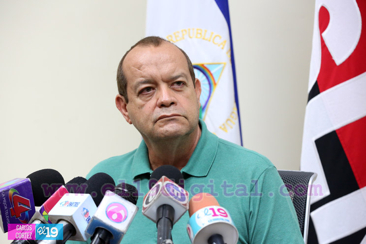 Ahorro garantizado para las familias con nueva reducción de tarifa eléctrica