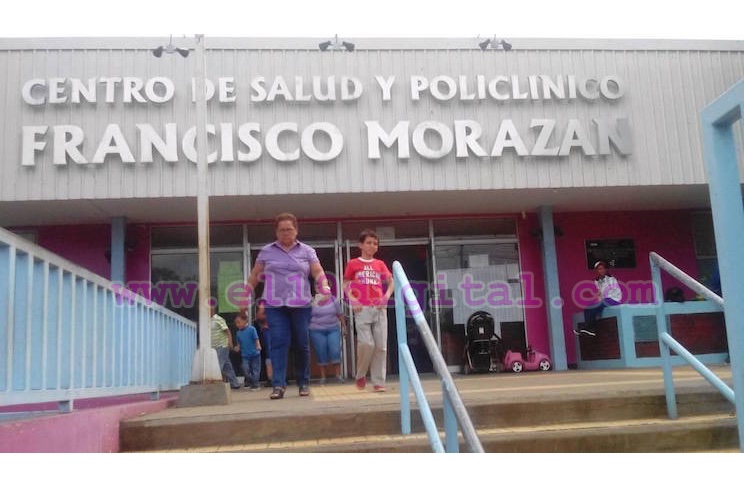 ¡Luchemos juntos para que el zancudo no se reproduzca!