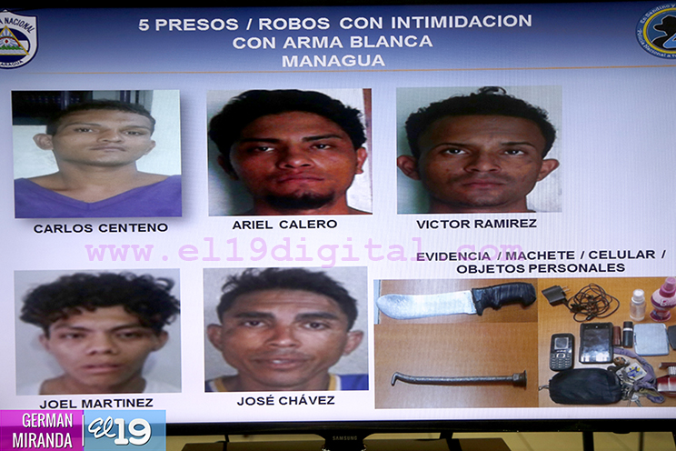 Policía Nacional destaca orden y tranquilidad en bajada de Santo Domingo