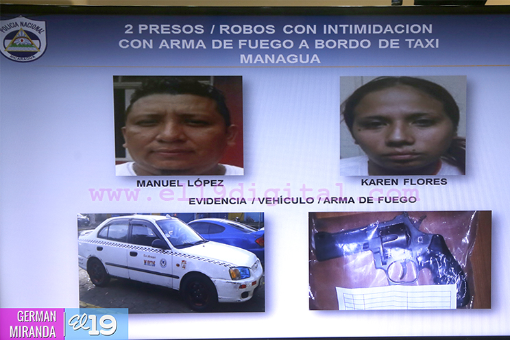 Policía Nacional destaca orden y tranquilidad en bajada de Santo Domingo