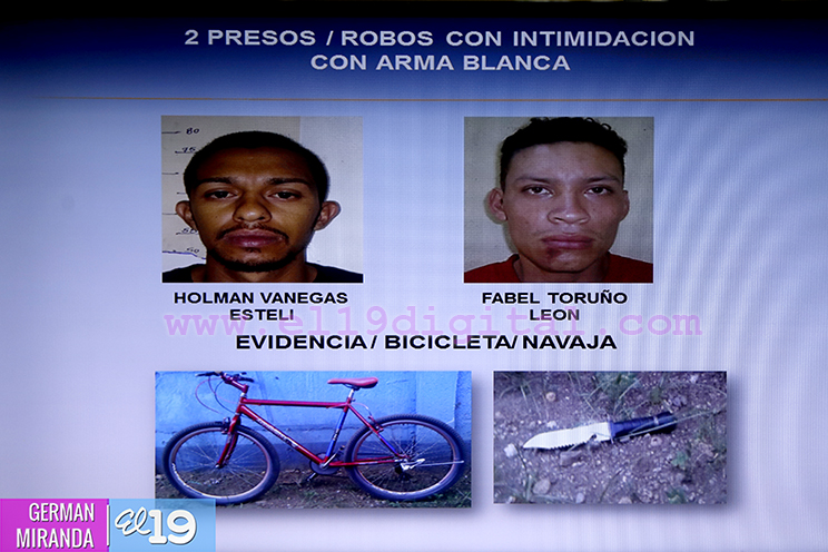 Policía Nacional destaca orden y tranquilidad en bajada de Santo Domingo