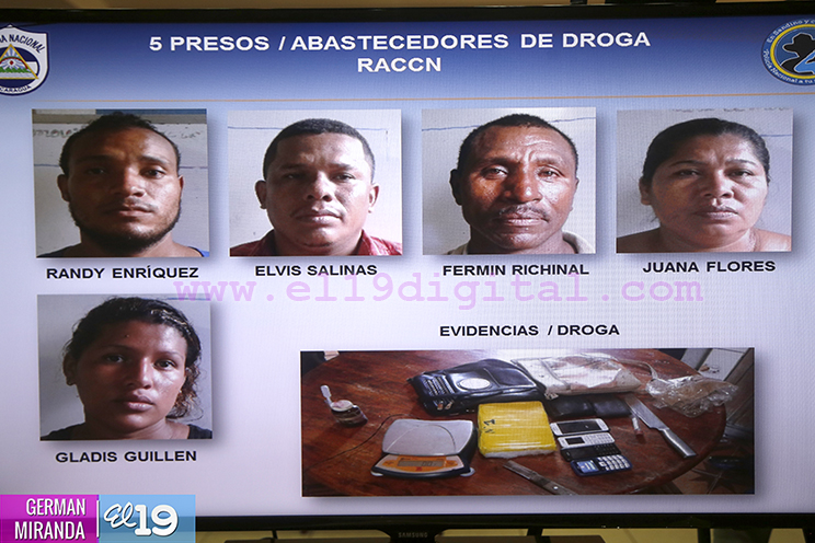 Policía Nacional destaca orden y tranquilidad en bajada de Santo Domingo