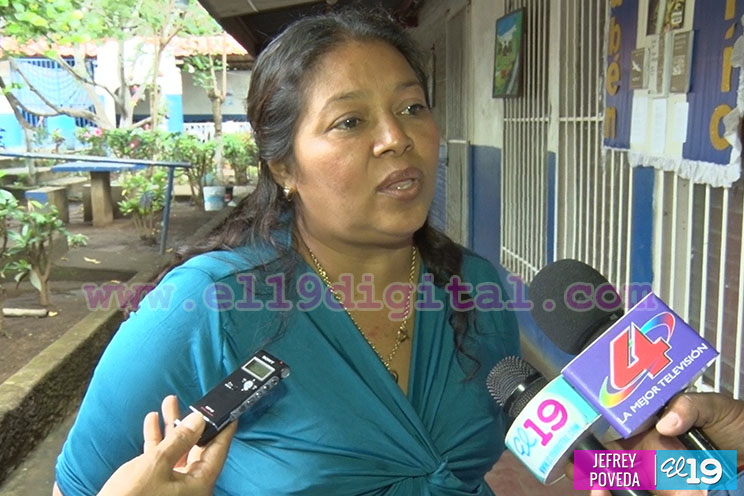Desarrollan Congreso Municipal para la Prevención del Abuso Sexual