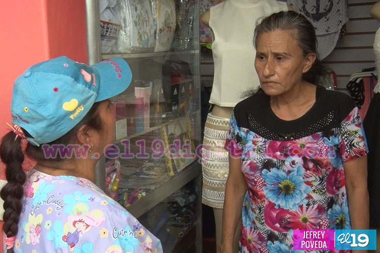 Avanza lucha antiepidémica en barrios de Managua