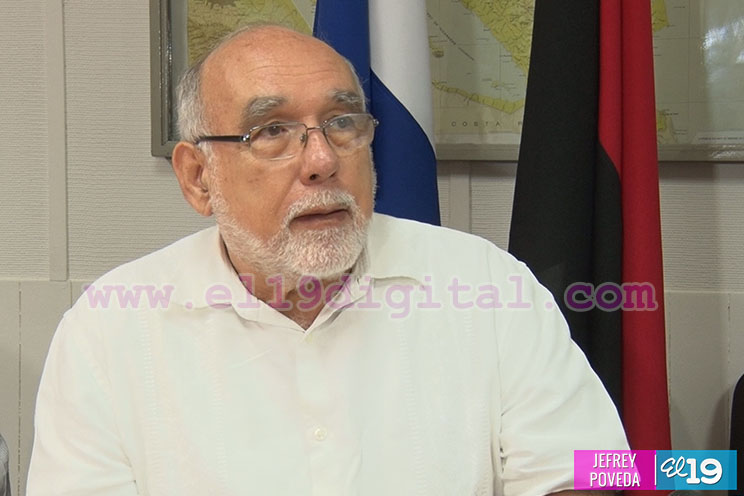 Mific destaca estabilidad de precios en la canasta básica