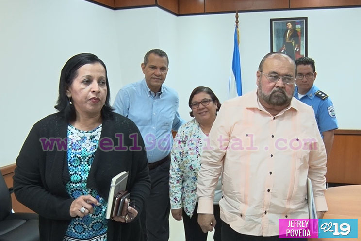 Ética electoral se regirá por la Constitución Política y la Ley Electoral