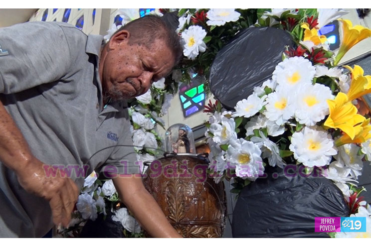 Santo Domingo lucirá un atuendo blanco y amarillo en su regreso a Las Sierritas