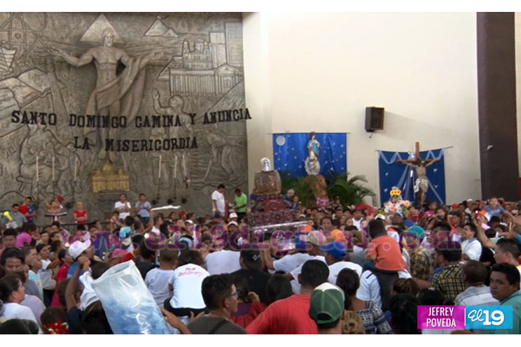Santo Domingo lucirá un atuendo blanco y amarillo en su regreso a Las Sierritas