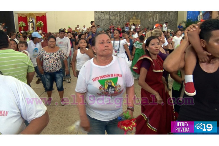 Santo Domingo lucirá un atuendo blanco y amarillo en su regreso a Las Sierritas