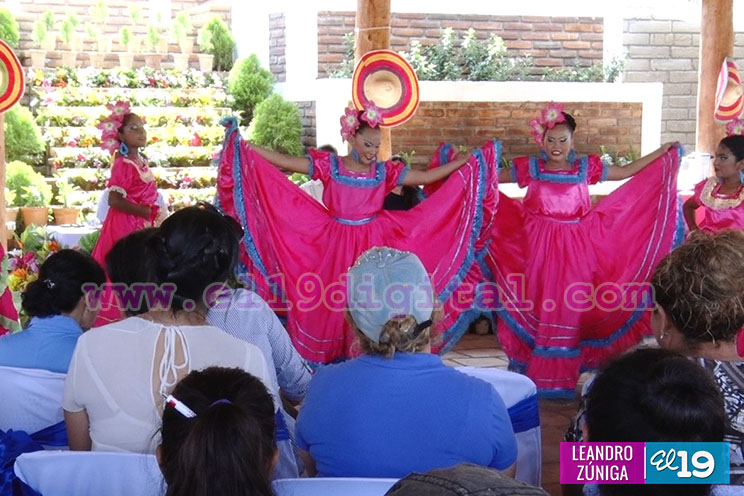 Taiwán entrega importante donativo para mejoras en el Parque Nacional de Ferias