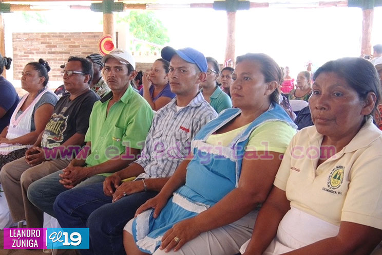 Taiwán entrega importante donativo para mejoras en el Parque Nacional de Ferias