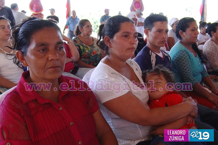 Taiwán entrega importante donativo para mejoras en el Parque Nacional de Ferias