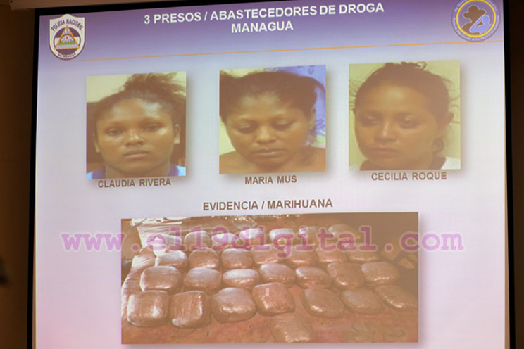 Plan de seguridad de las familias y comunidades sigue generando importantes resultados