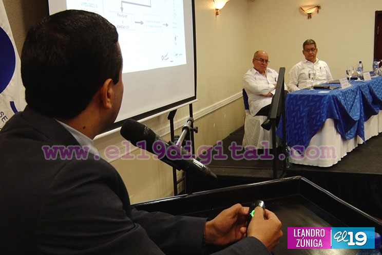 UE dona equipos para potenciar medidas fitosanitarias y sanitarias