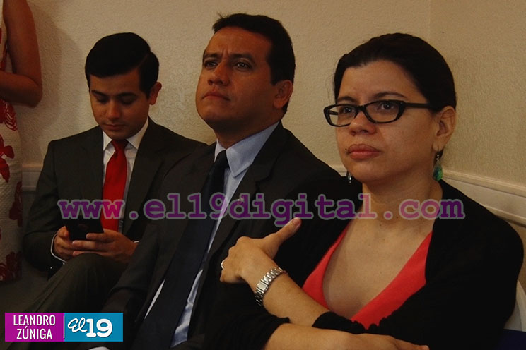 UE dona equipos para potenciar medidas fitosanitarias y sanitarias