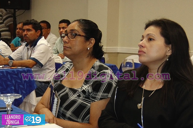 UE dona equipos para potenciar medidas fitosanitarias y sanitarias