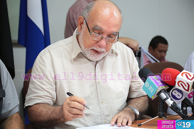 Mific no reporta alzas en precios de los productos de la canasta básica