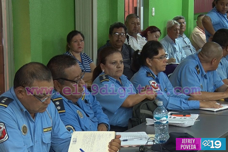 Escuelas de Manejo y Policía Nacional unen esfuerzos para evitar aumento en accidentalidad vial