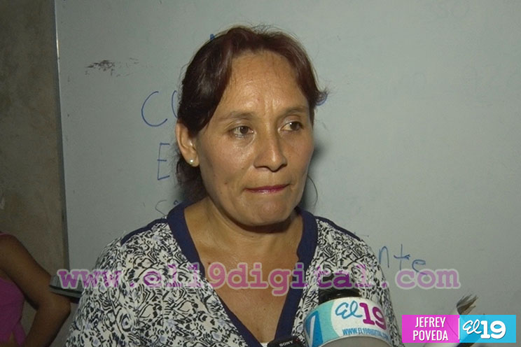 Alfabetización en Nicaragua cumple los sueños de protagonistas y docentes