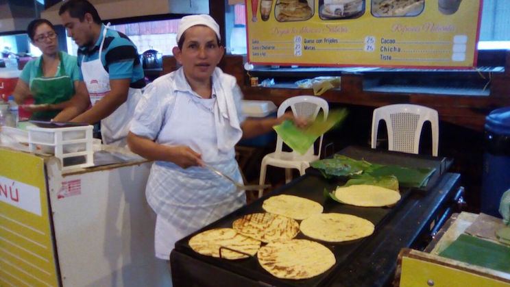 Un domingo para celebrar inicio de Campaña de la Buena Esperanza y el Buen Corazón