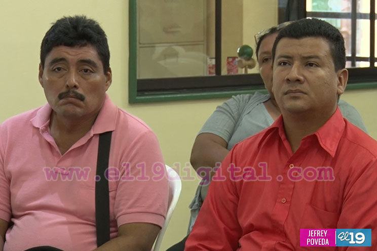 Programa de alfabetización, clave en el desarrollo socio-productivo de las familias