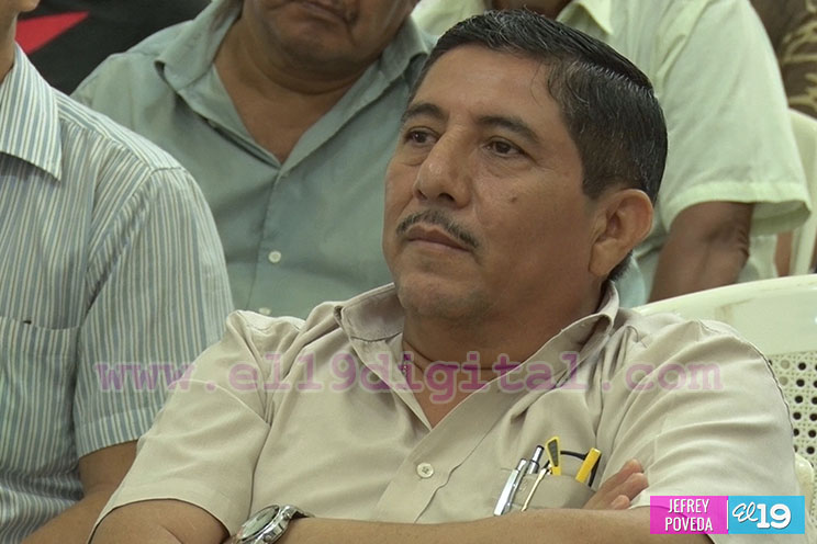 Programa de alfabetización, clave en el desarrollo socio-productivo de las familias