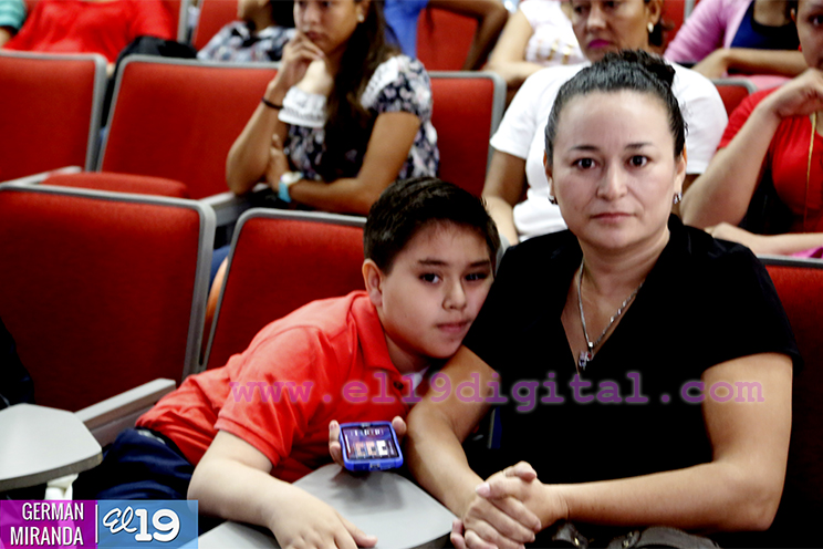 Promueven nuevas estrategias que ayuden a la detención temprana del cáncer infantil