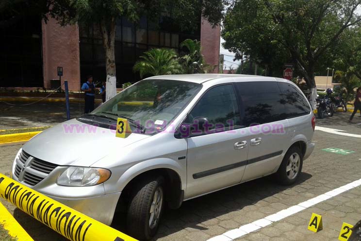 Policía Nacional ejecuta fuerte operativo contra el narcotráfico y la delincuencia común