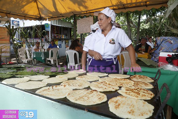 Promueven Juegos Populares Tradicionales en XV Feria Nacional de Maíz