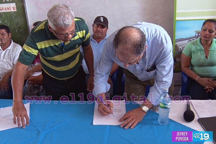 ¡Una sabia decisión! Conozca el lugar dónde estará ubicado el nuevo Apawás