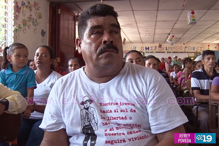 ¡Una sabia decisión! Conozca el lugar dónde estará ubicado el nuevo Apawás