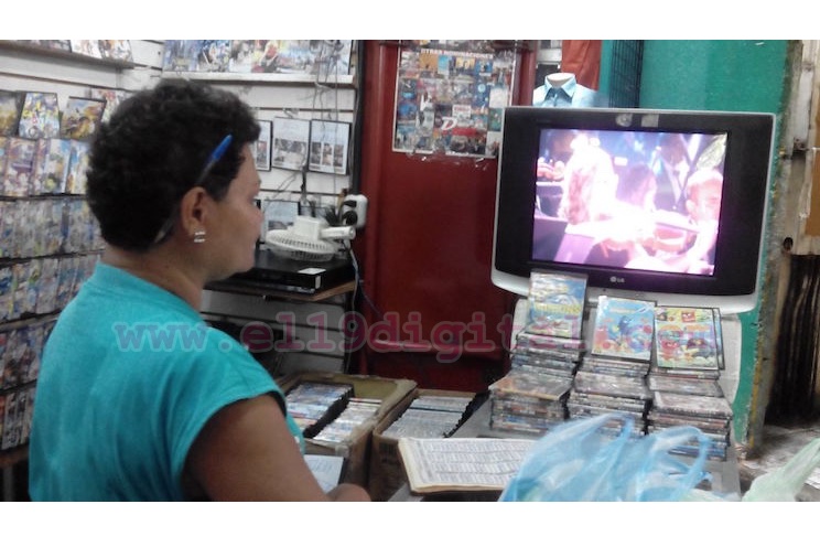 Así despiden los nicaragüenses a Juan Gabriel
