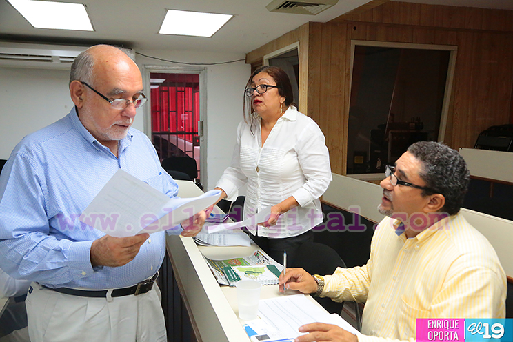 Precios de productos alimenticios con marcada estabilidad en el mercado nacional