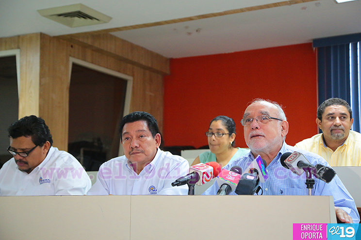 Precios de productos alimenticios con marcada estabilidad en el mercado nacional