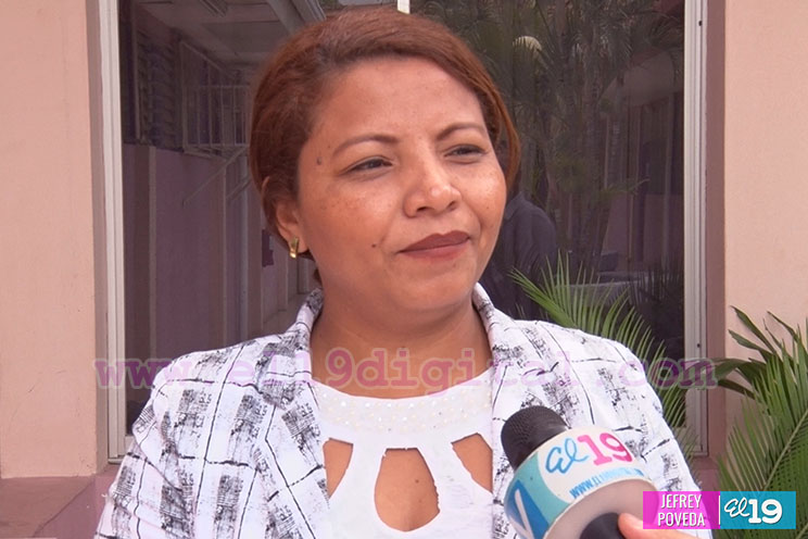 Mined desarrolla Congreso Nacional de Promoción de Valores para Prevenir el Abuso Sexual