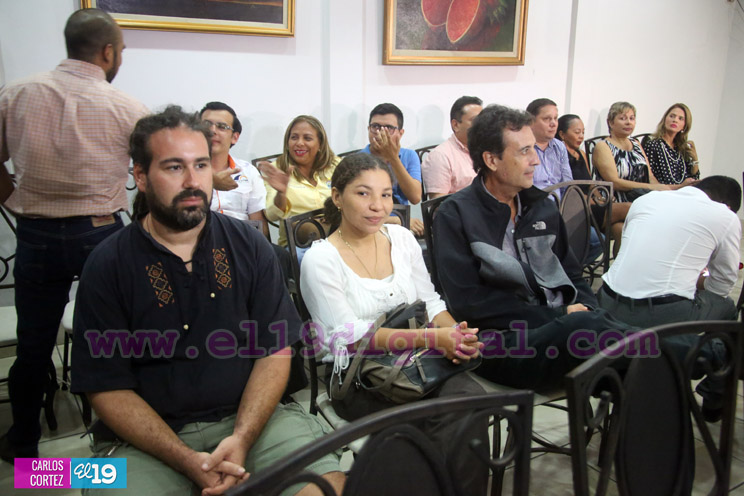 ANTUR evalúa planes para incentivar turismo local