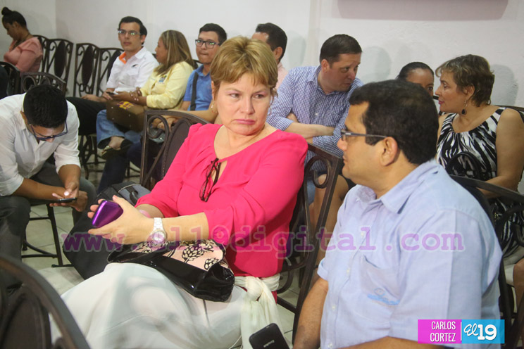 ANTUR evalúa planes para incentivar turismo local