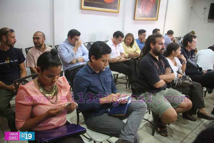 ANTUR evalúa planes para incentivar turismo local