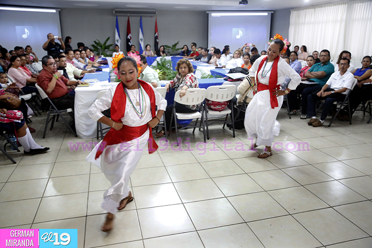 Más de 150 mil protagonistas se han integrado a las Consejerías de las Comunidades Educativas