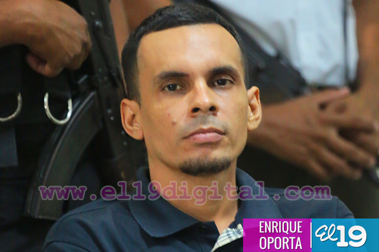 Seis años de prisión para autores del secuestro de bebé en el hospital Alemán  