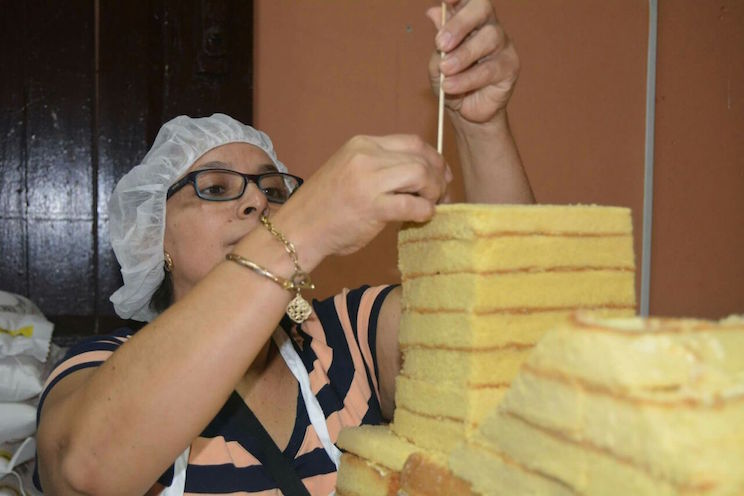 Chinandeganos celebran 177 aniversario de su ciudad