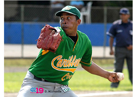 Rivas derrota a la Costa alargando la serie al decisivo quinto juego