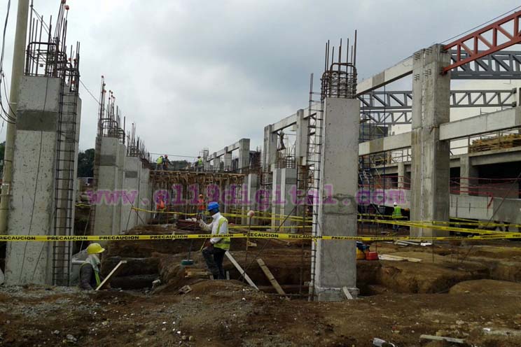 Holanda reafirma cooperación con Nicaragua